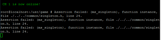 kdG2IGu.png