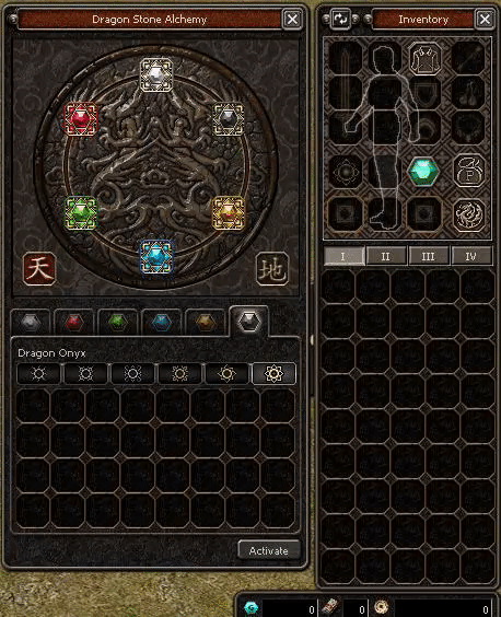 .gif