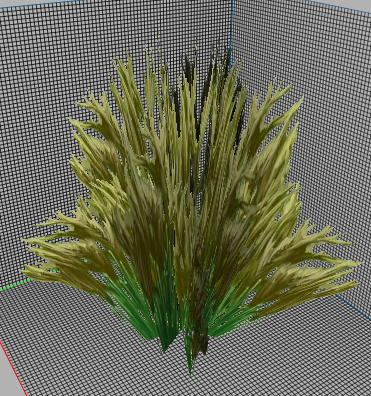 230352bush-24-.png