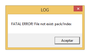 riSJf.png