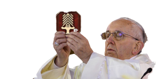 spacer.png