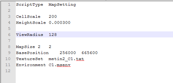 182056Setting1.png