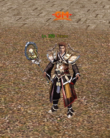 p_13249jwfa1.png