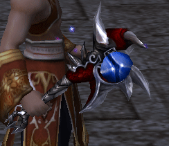 0910092019-08-09-12-05-41.gif
