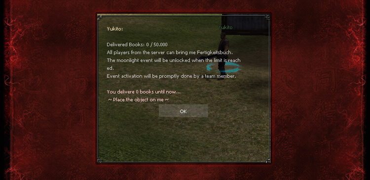 bAafaab.png