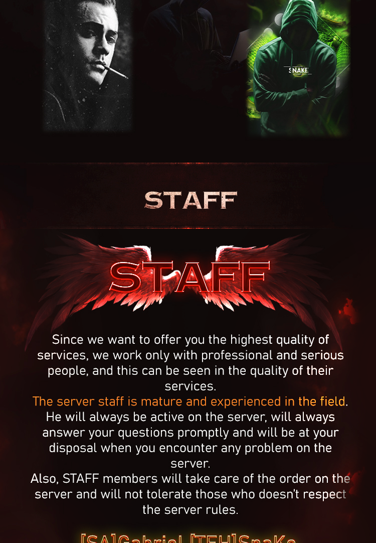 48.png
