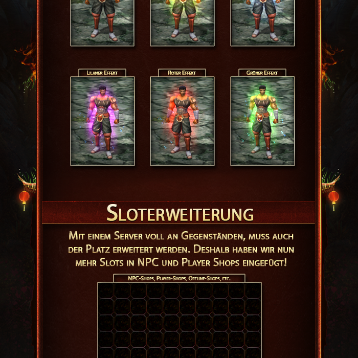 yGvYeab.png