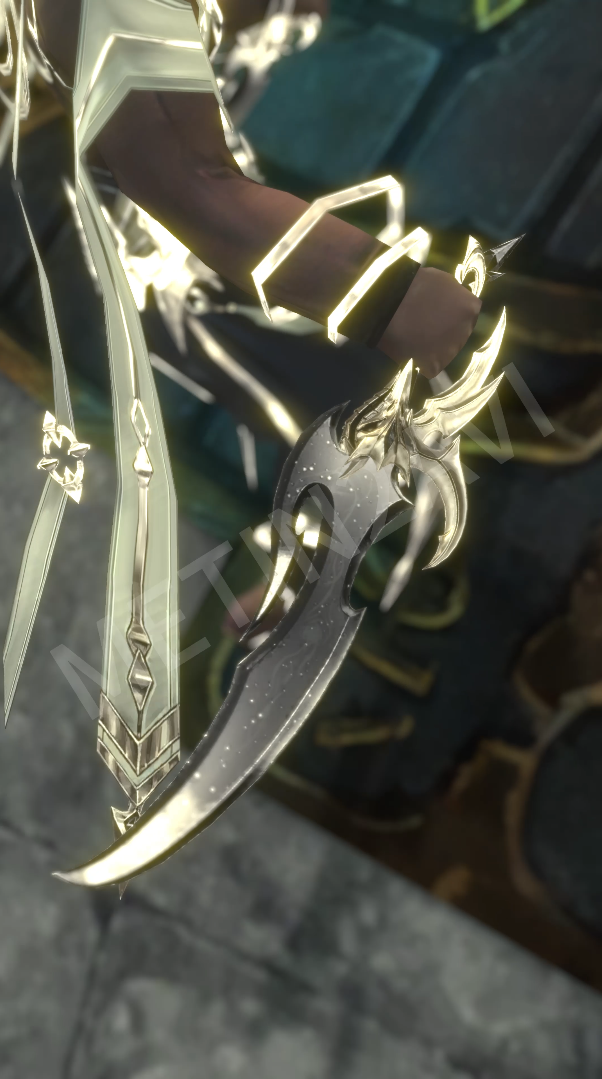 .png