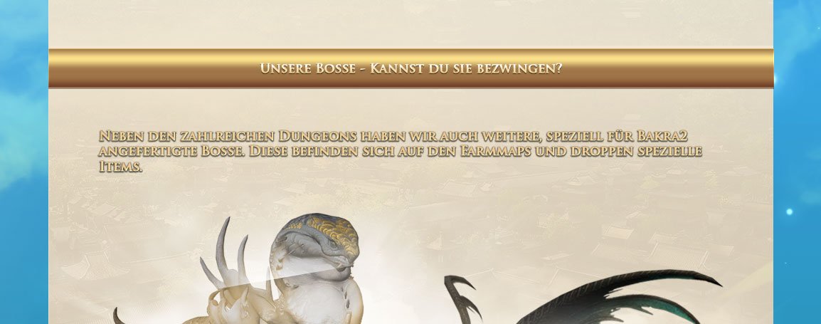 r9ogv38lyky.jpg