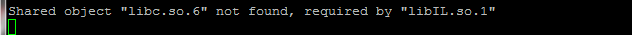 304459erreur1.PNG