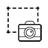 spacer.png