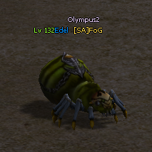 4v7Dc.png
