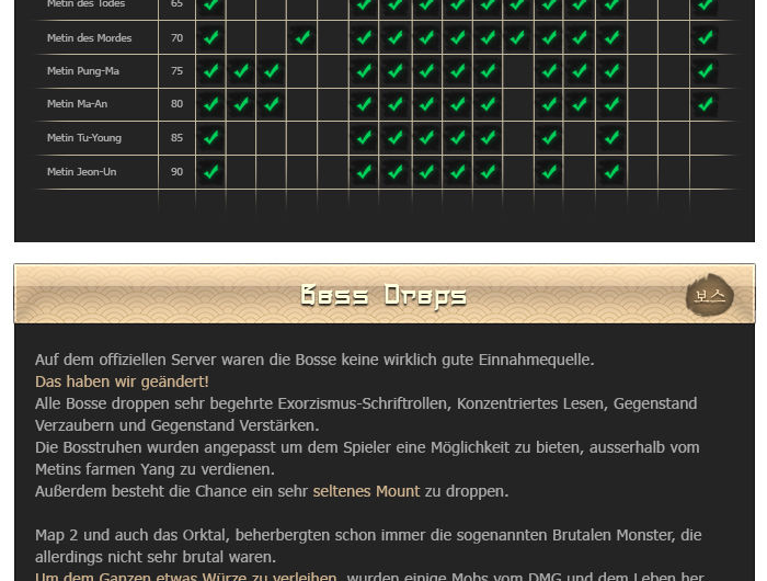 91Wfgab.png