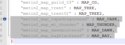 032727Captureaaa.PNG