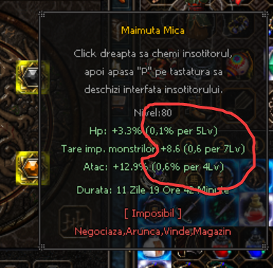 2GJ2AJw.png