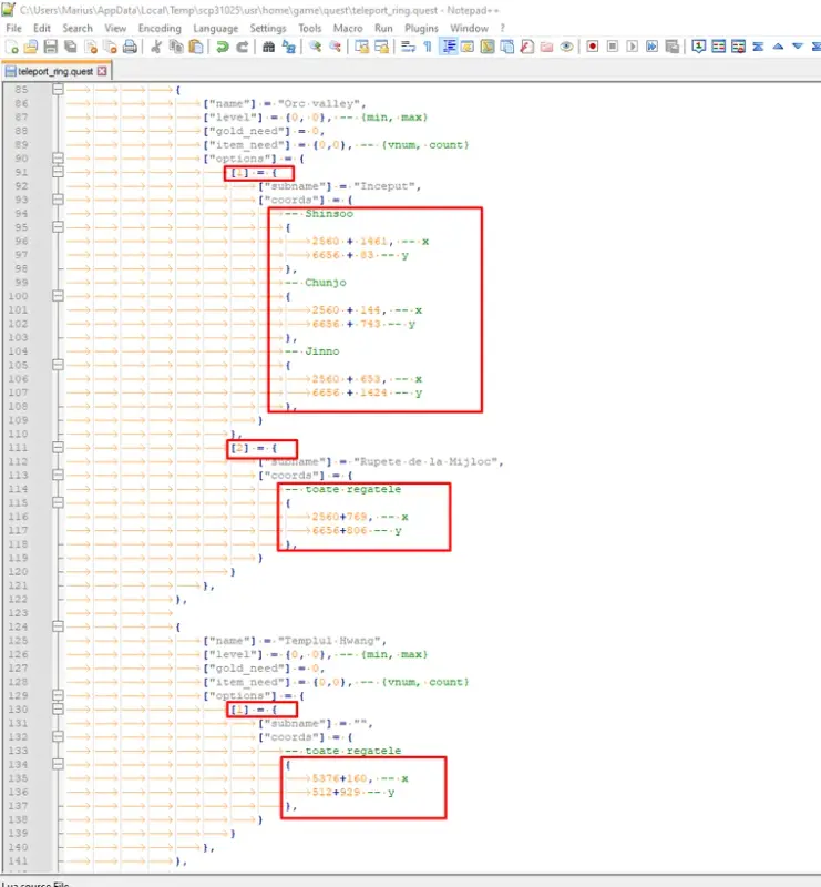 5.webp
