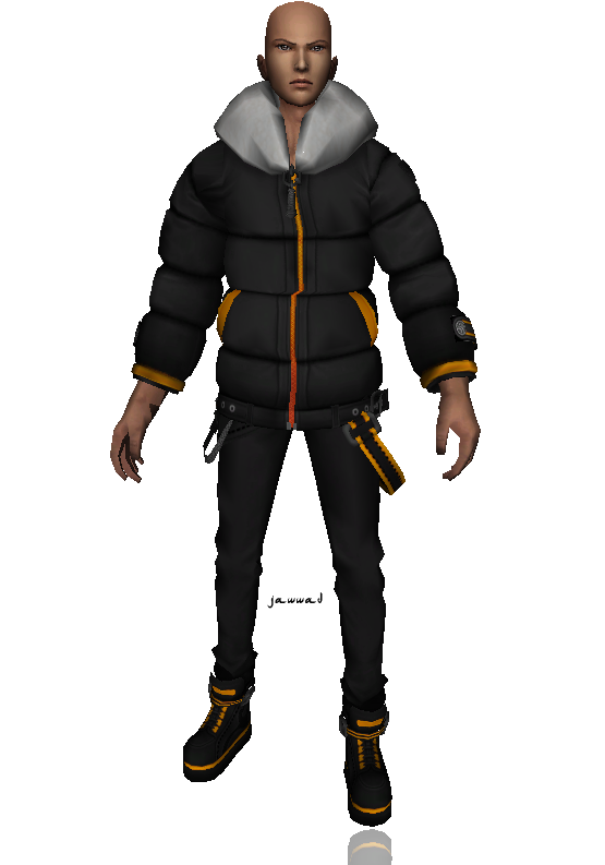 .png