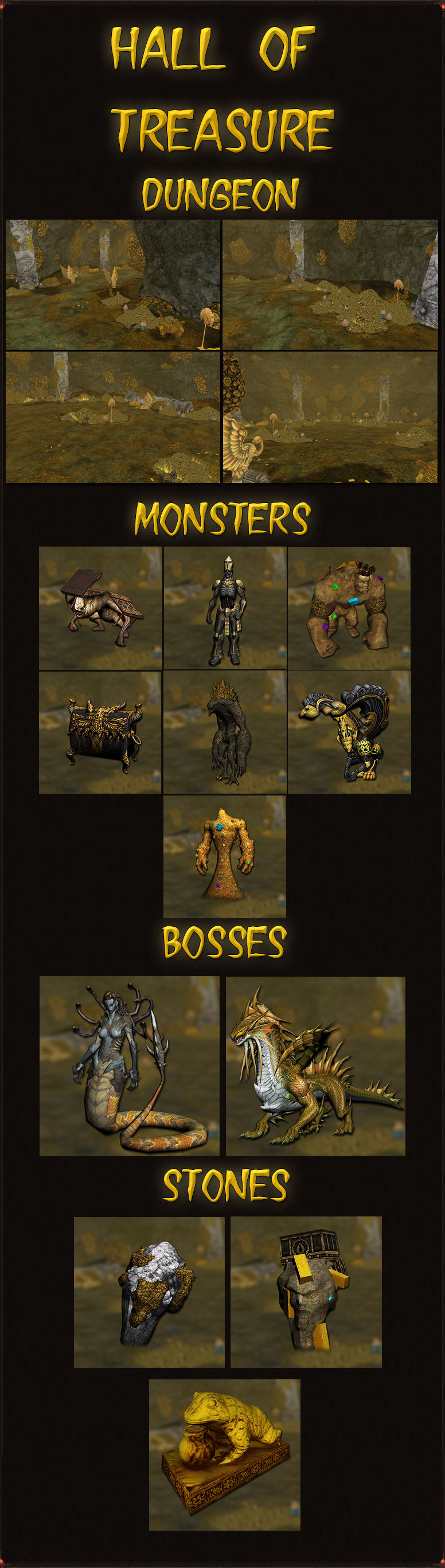 zmdoeab.jpg