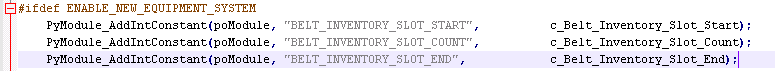 e48b490975514c21a9b43335e388caa8.png