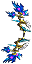 fHqf3Oc.png
