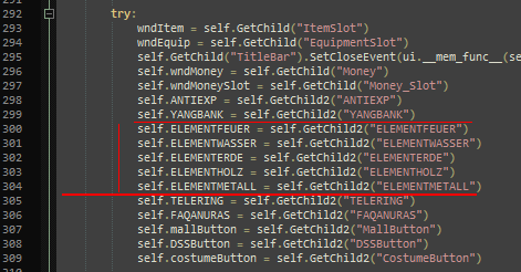 YlD3f.png