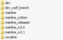 p2YPc.png