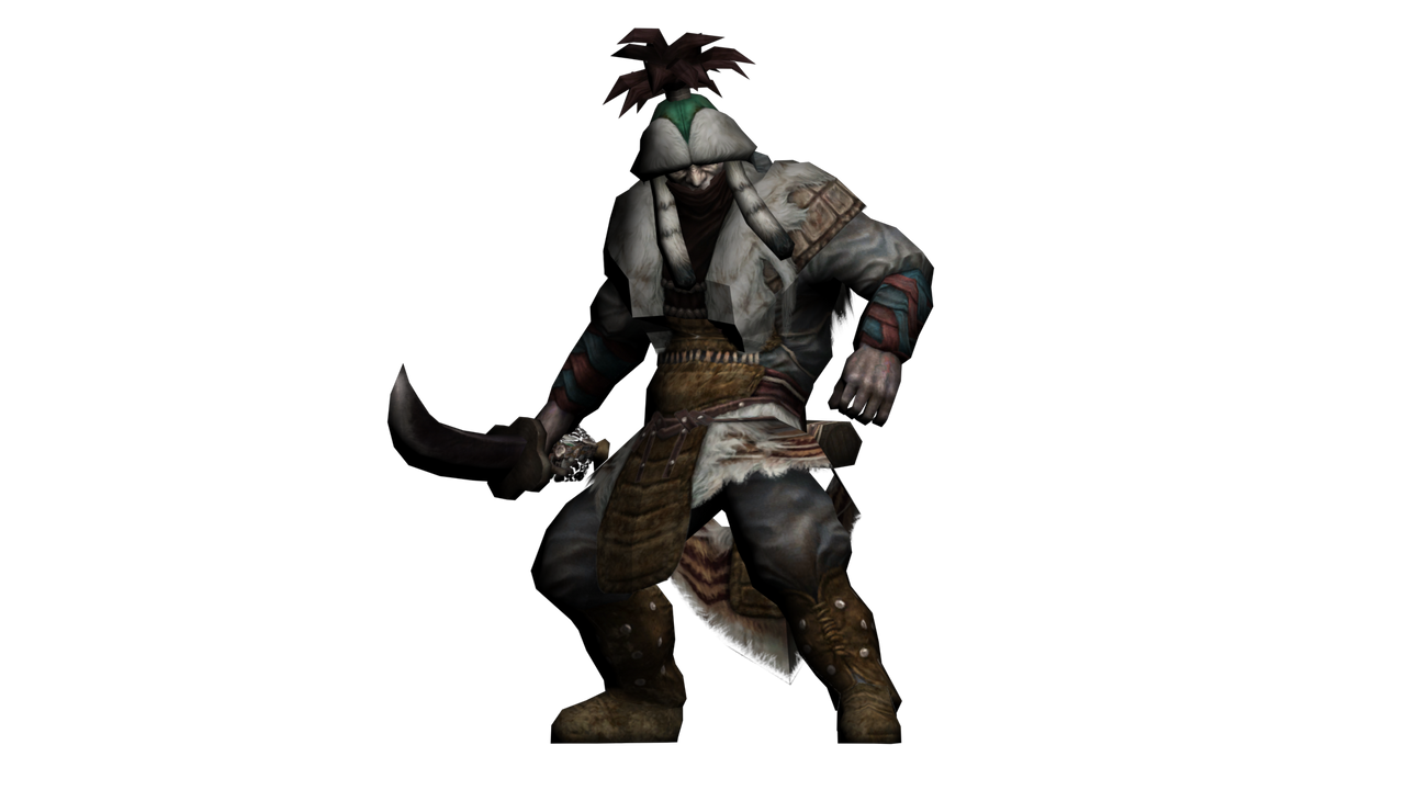 255840Render.png