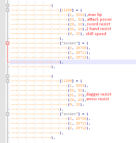 f7c341b1a0ae4e4aa9eae3b7b6ae41a4.png