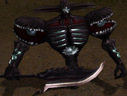 m2dev-PTThc-YI3-Ww.png