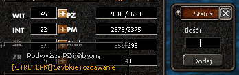 .png