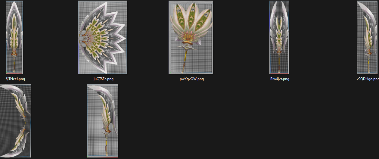 033524Green-Pride-DZekon-Studio.png