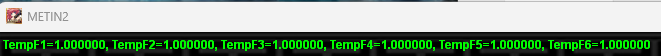 spacer.png