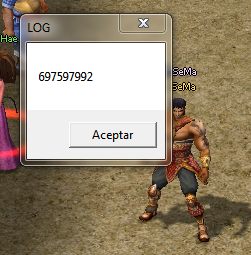 d9a9538885ffe0442979074cb9a4dcbc.png