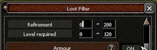 .gif