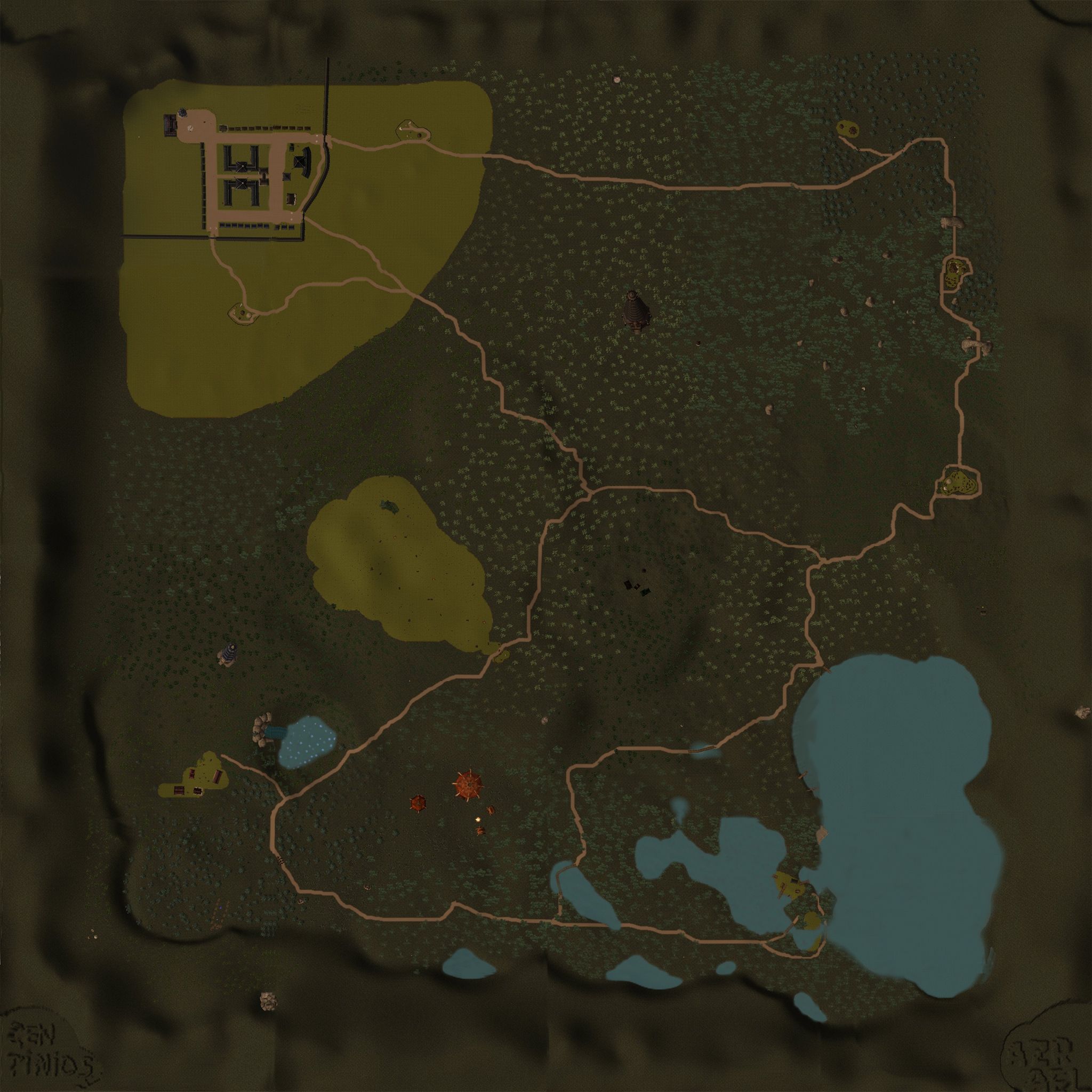 044207mapa-legendarny.jpg