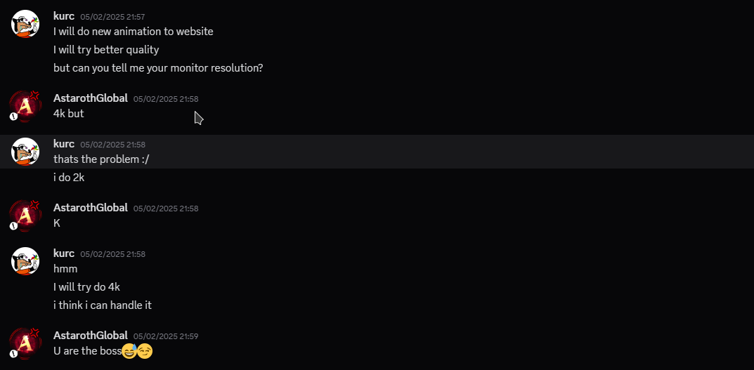 New-Animation-Payed-but-not-receved.png