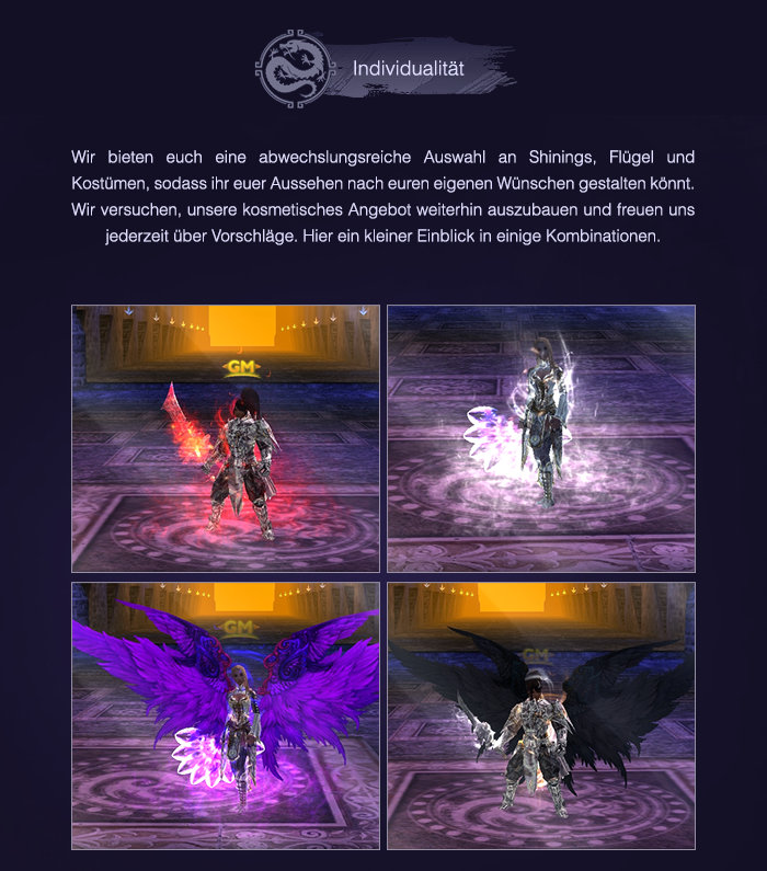 qQv46RL.png