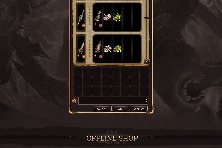 KJkTPnd.jpg