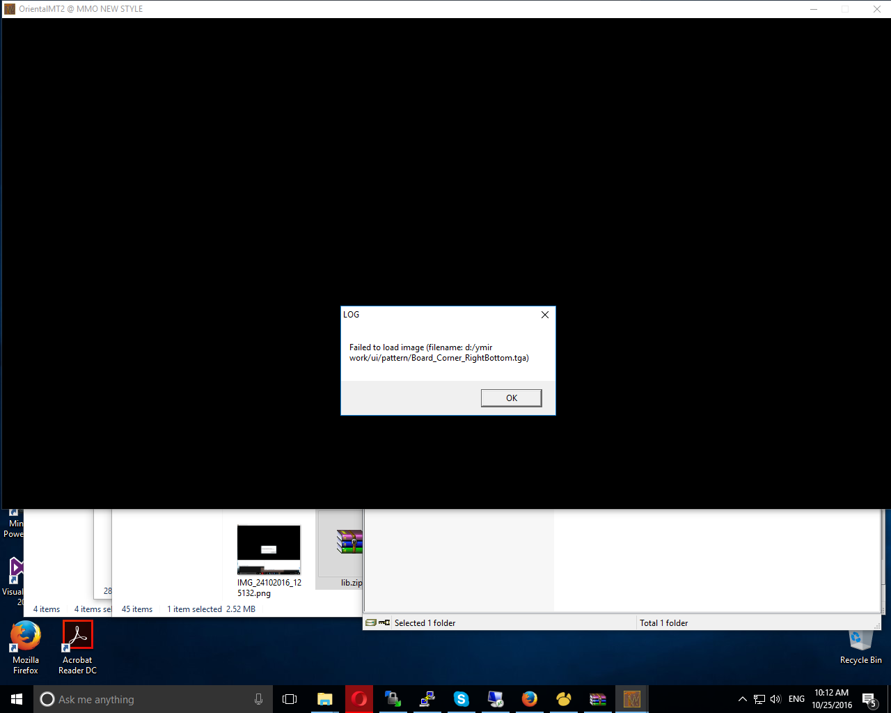 RPC3eT3.png