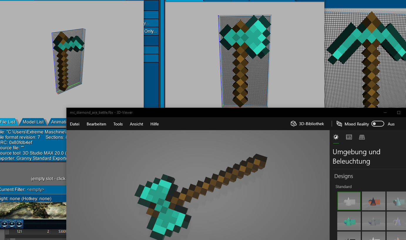 055e2c31533129cbe94a49cc529addb4.png