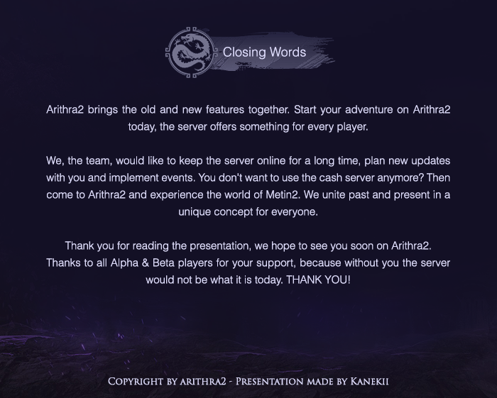 ZgobqBc.png