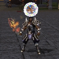 064433204.gif