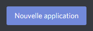 104558nouv.PNG