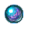 X4pzPwJ.png