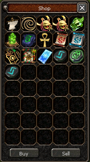 p_2318upgrp5.png