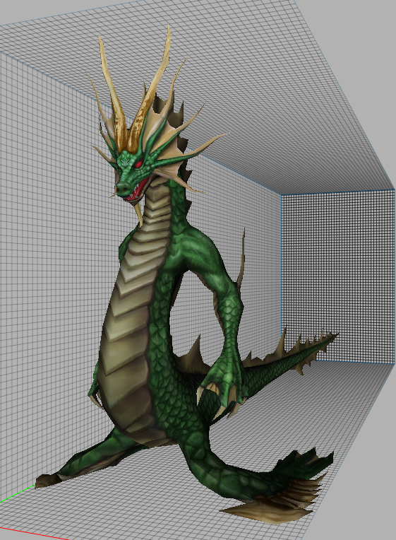 041222unknown.png