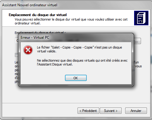 034808Sans-titre-2.png