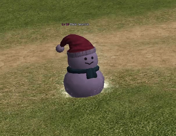 spacer.png