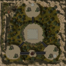 043541Minimap-38-.png