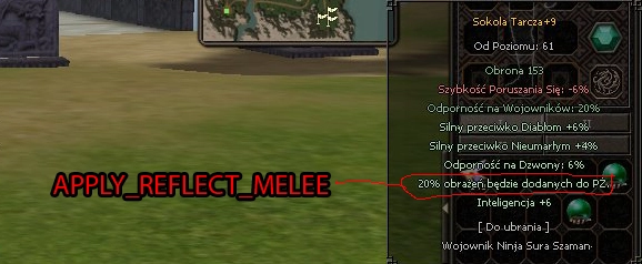 .png